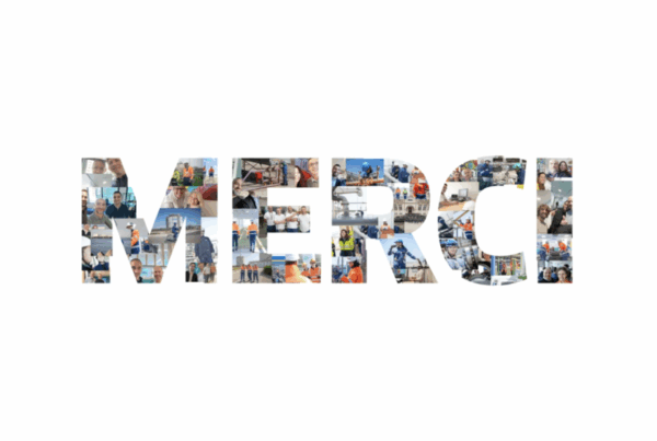 Elengy photos de collaborateurs